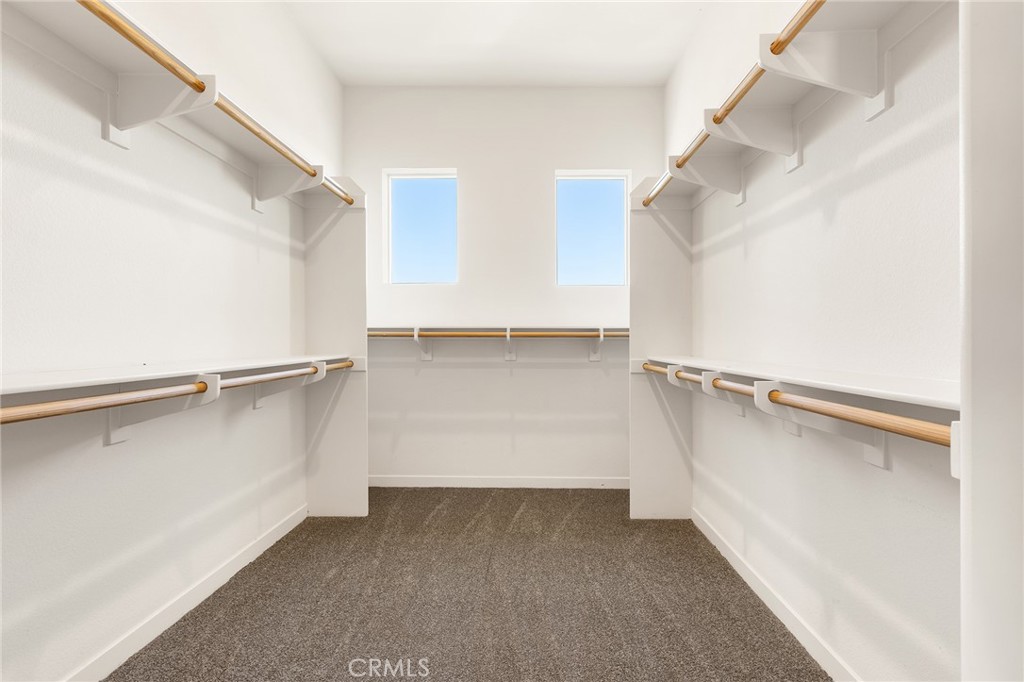 2088 Bravo Property Photo 30