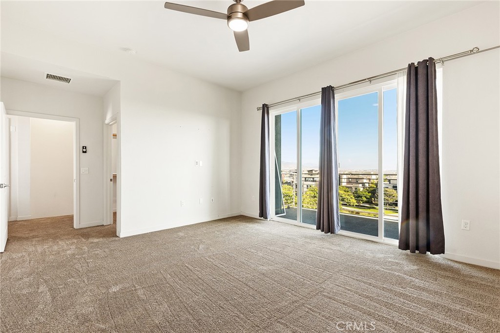 2088 Bravo Property Photo 31