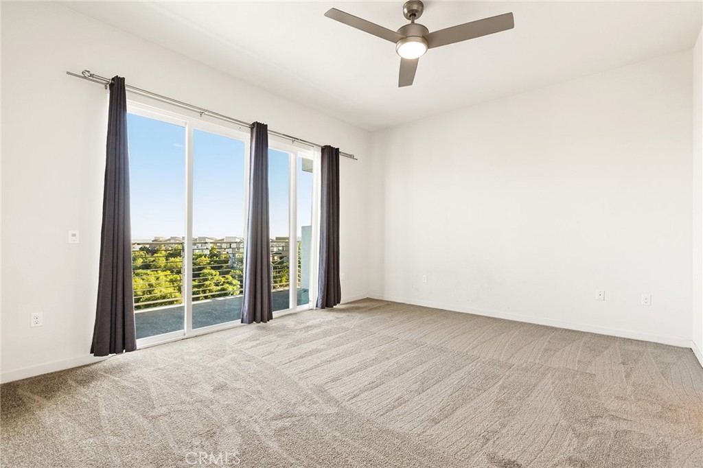 2088 Bravo Property Photo 32