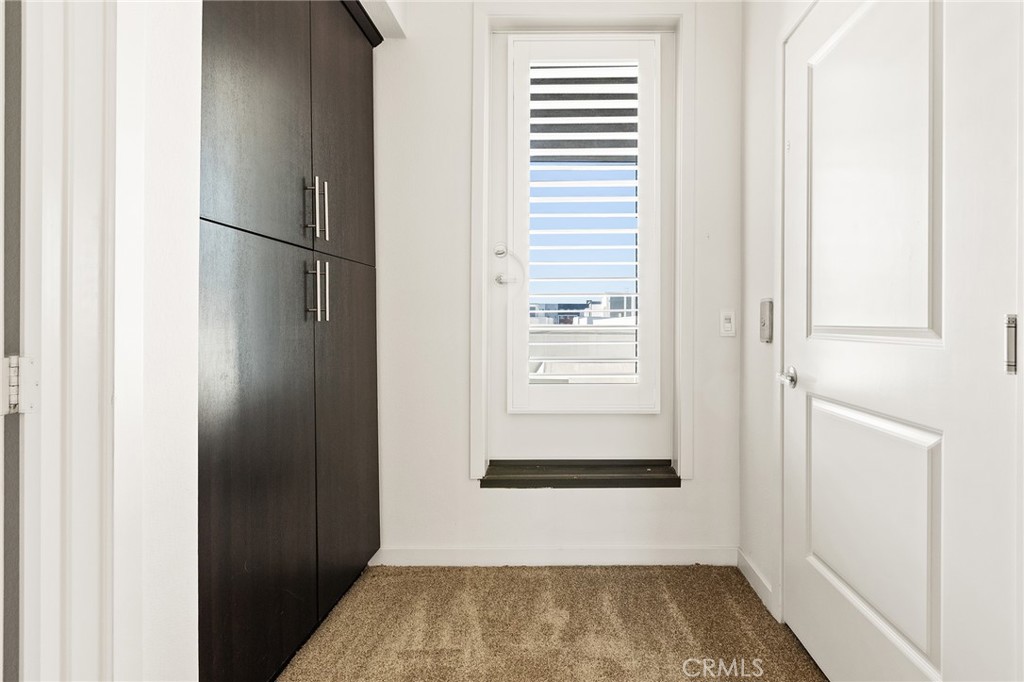 2088 Bravo Property Photo 33