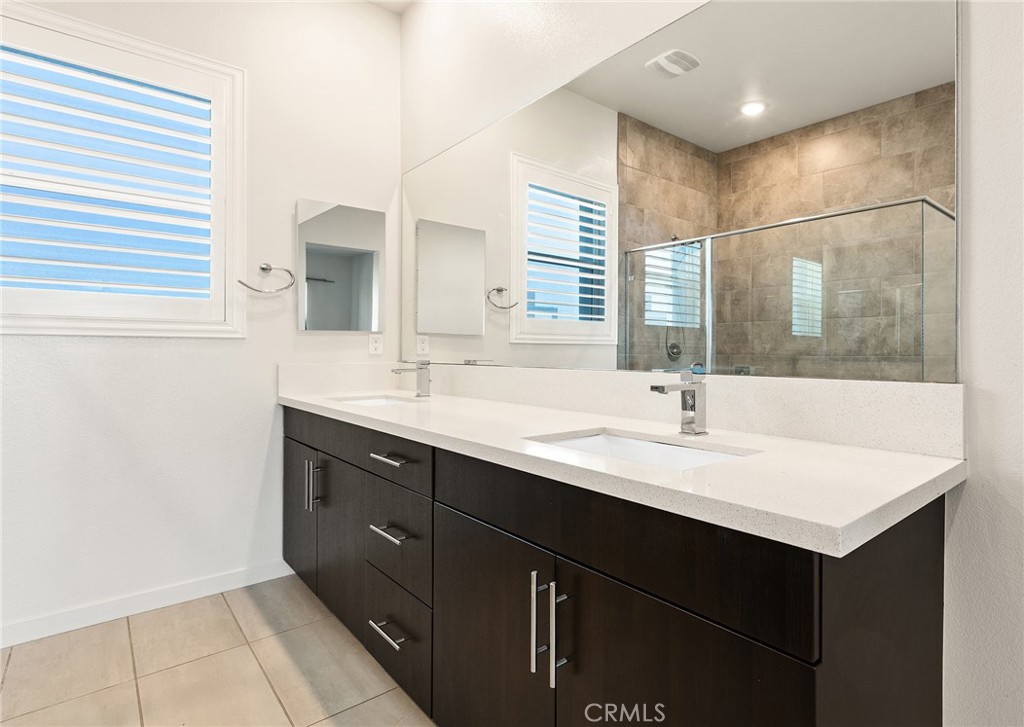 2088 Bravo Property Photo 34