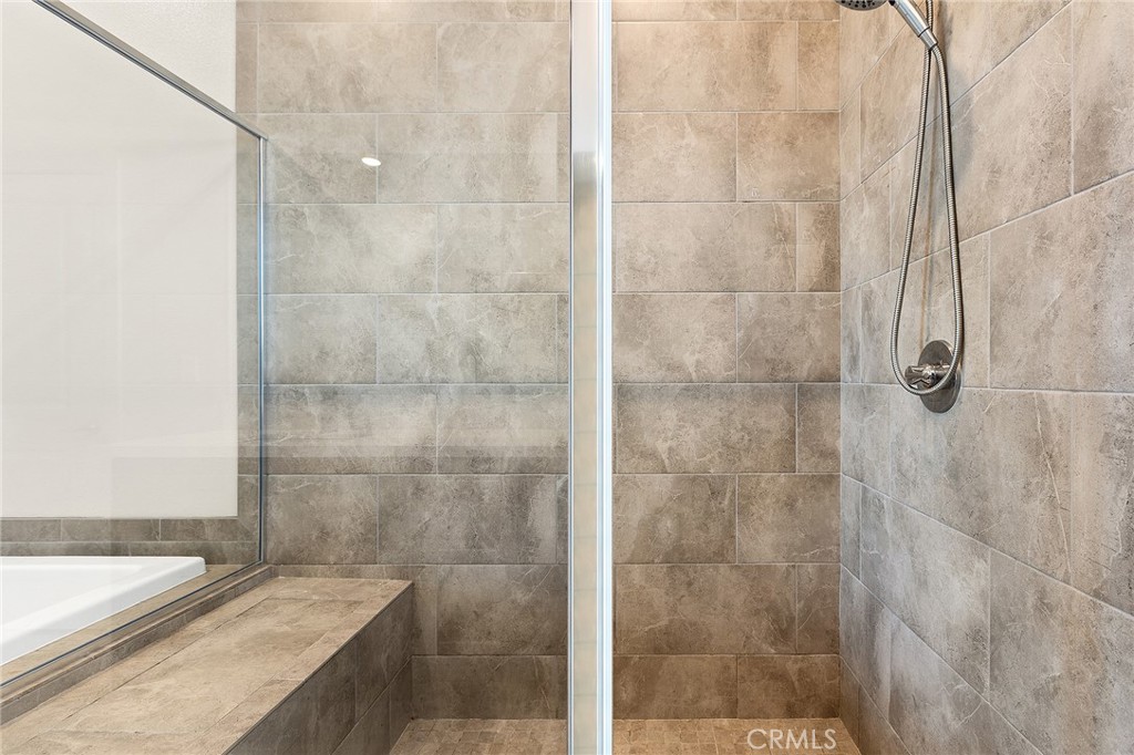 2088 Bravo Property Photo 35