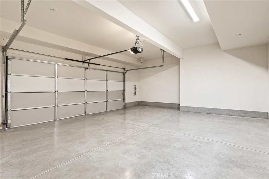 2088 Bravo Property Photo 36