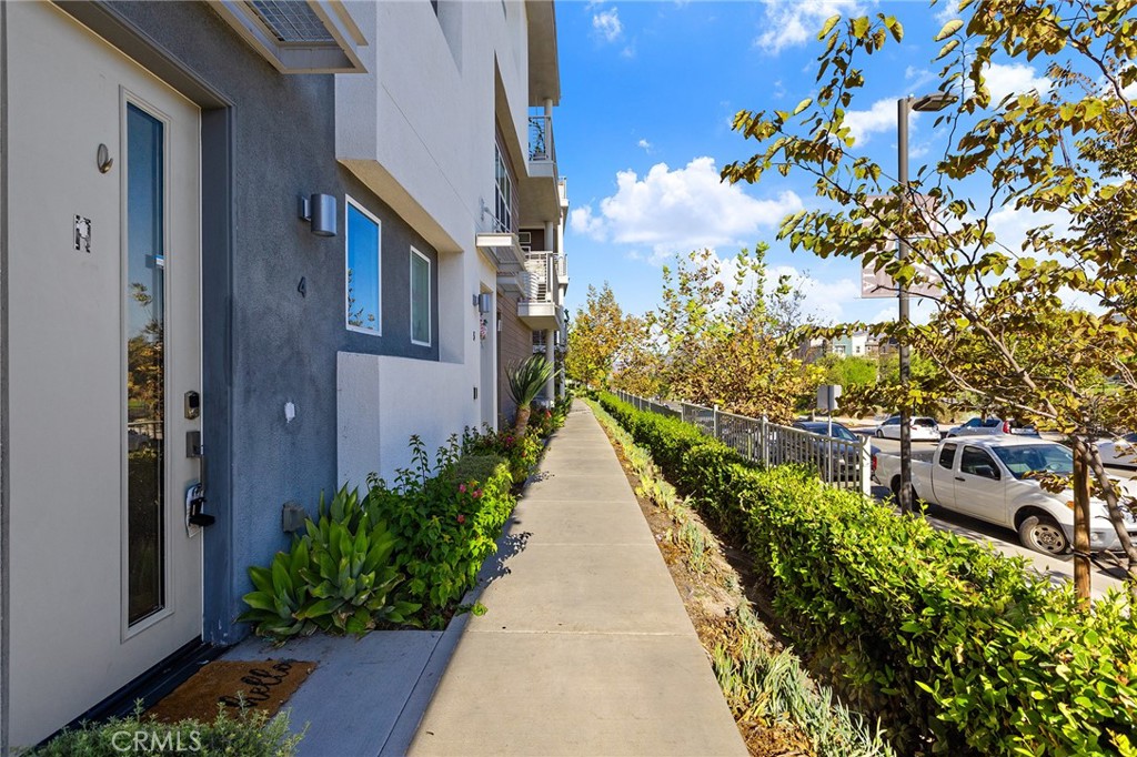 2088 Bravo Property Photo 37