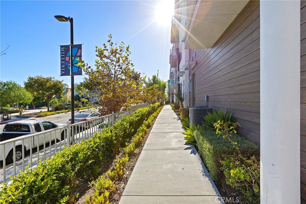 2088 Bravo Property Photo 38