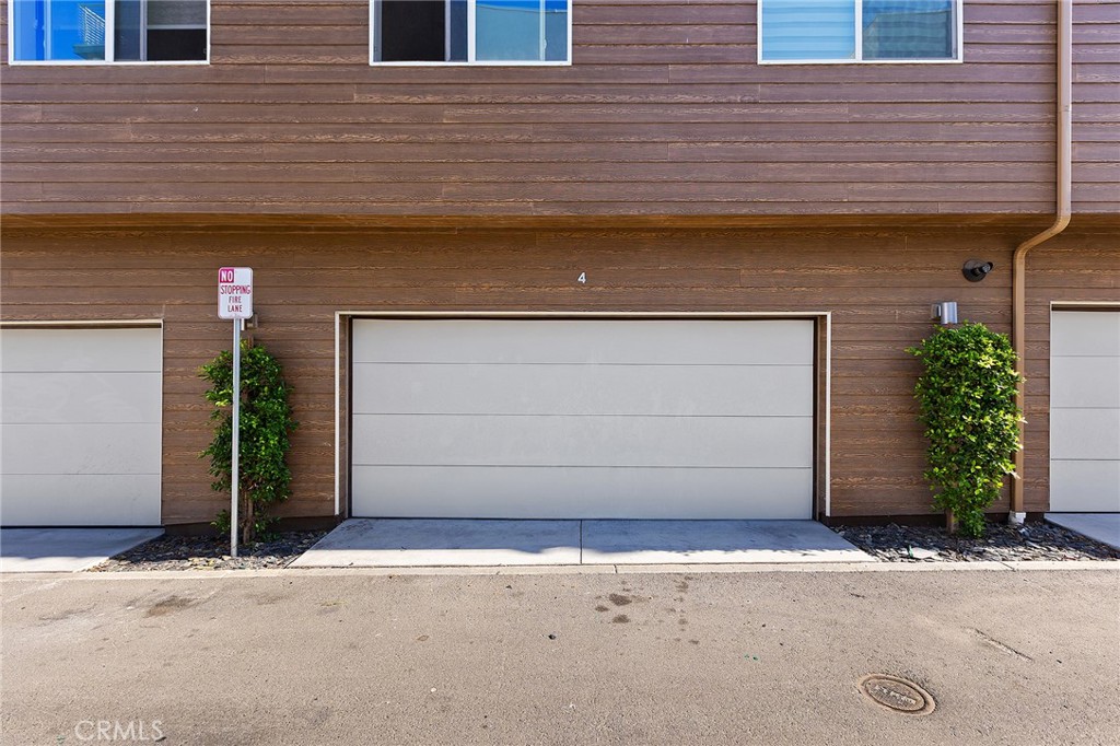 2088 Bravo Property Photo 39
