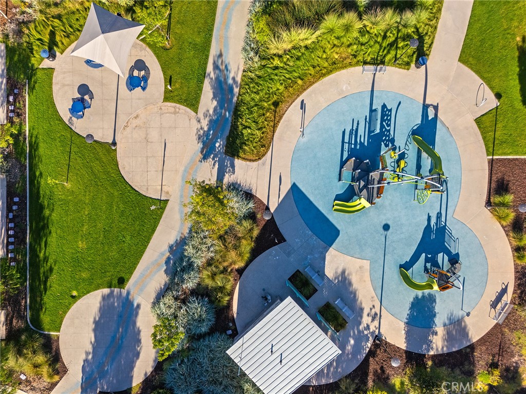2088 Bravo Property Photo 49