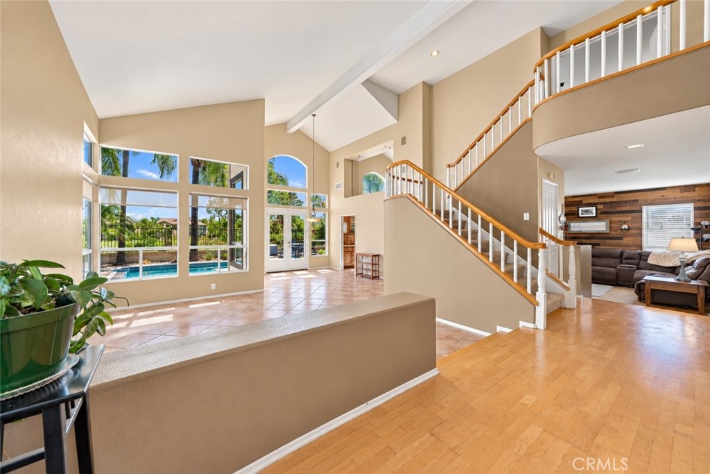 45556 Via Jaca Property Photo 2