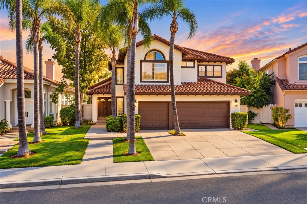 45556 Via Jaca Property Photo 3