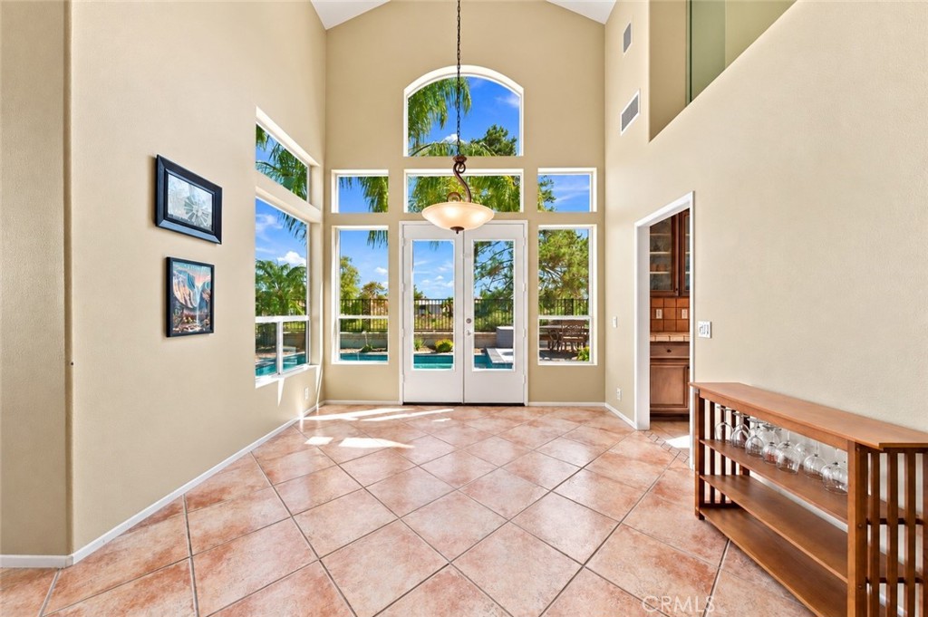45556 Via Jaca Property Photo 4