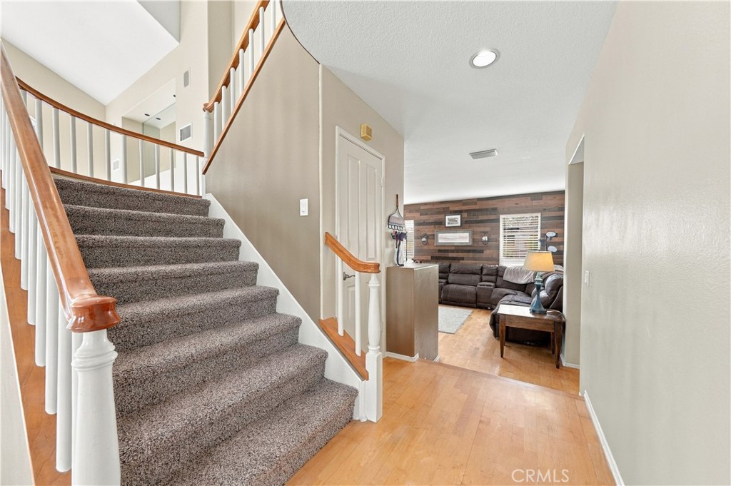45556 Via Jaca Property Photo 5