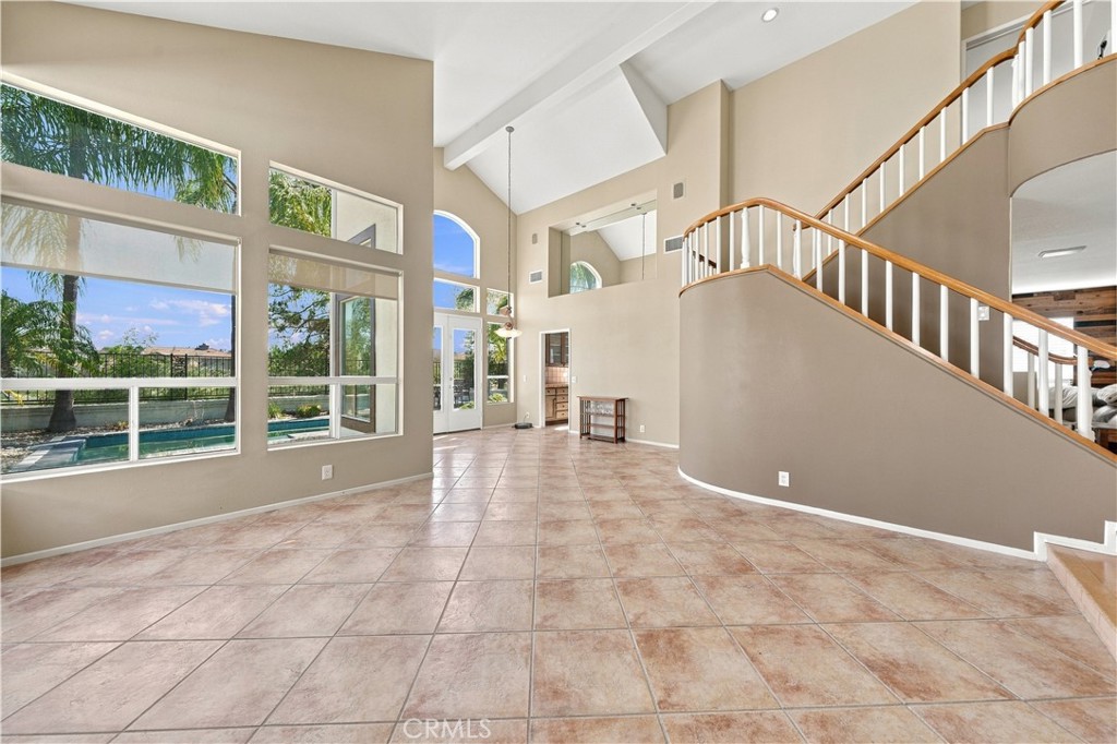 45556 Via Jaca Property Photo 6