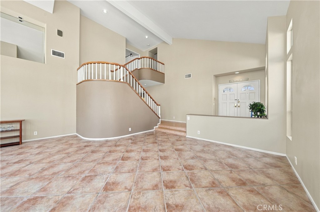 45556 Via Jaca Property Photo 7