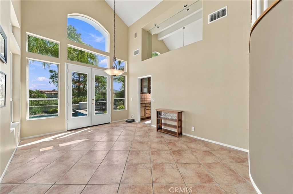 45556 Via Jaca Property Photo 8