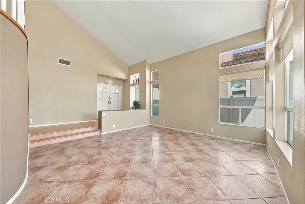 45556 Via Jaca Property Photo 9