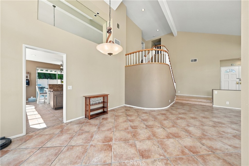 45556 Via Jaca Property Photo 10