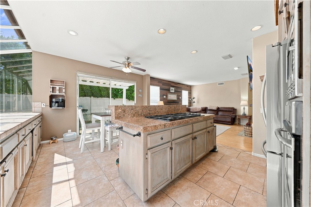 45556 Via Jaca Property Photo 11