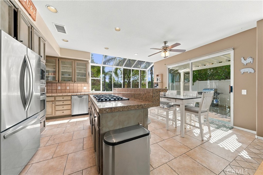 45556 Via Jaca Property Photo 12
