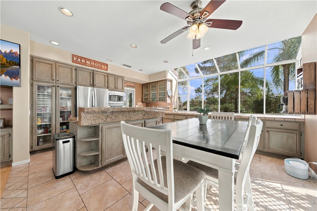 45556 Via Jaca Property Photo 13