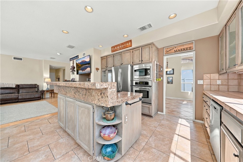 45556 Via Jaca Property Photo 15