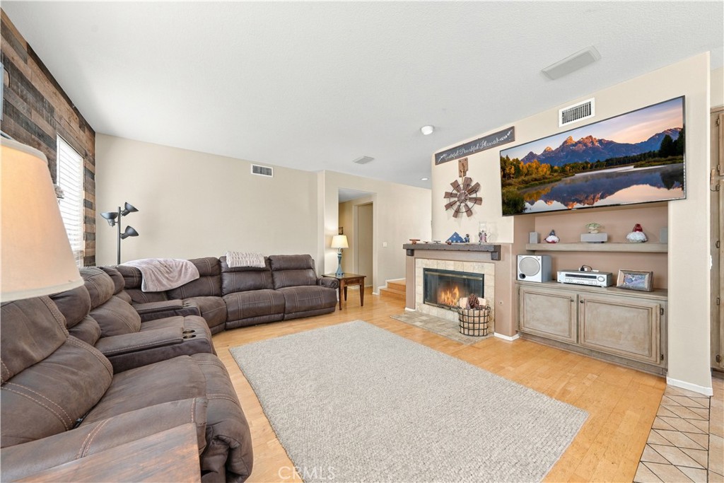 45556 Via Jaca Property Photo 16