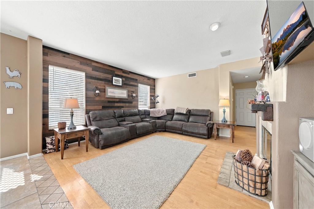 45556 Via Jaca Property Photo 17