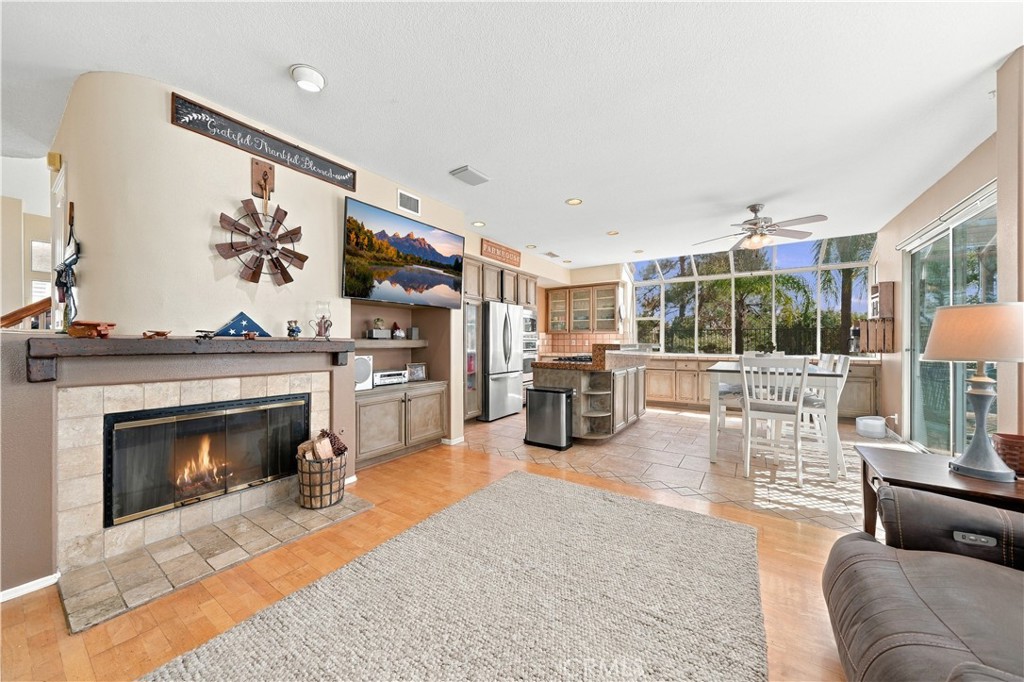 45556 Via Jaca Property Photo 18
