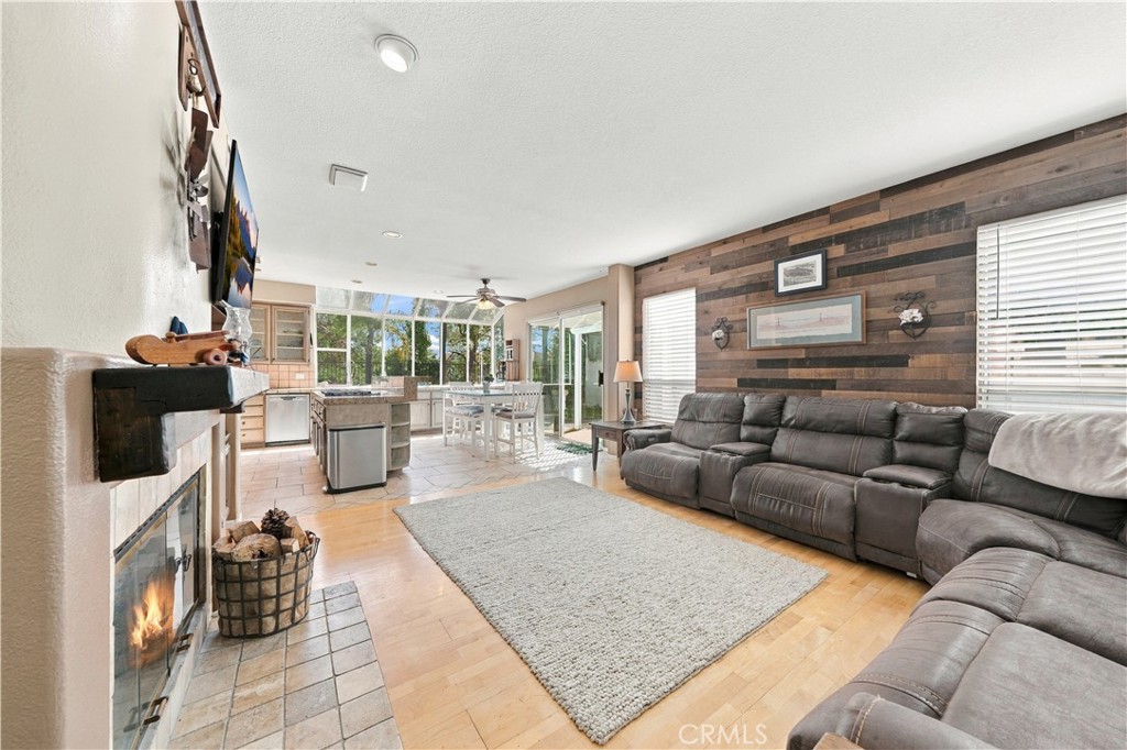 45556 Via Jaca Property Photo 19