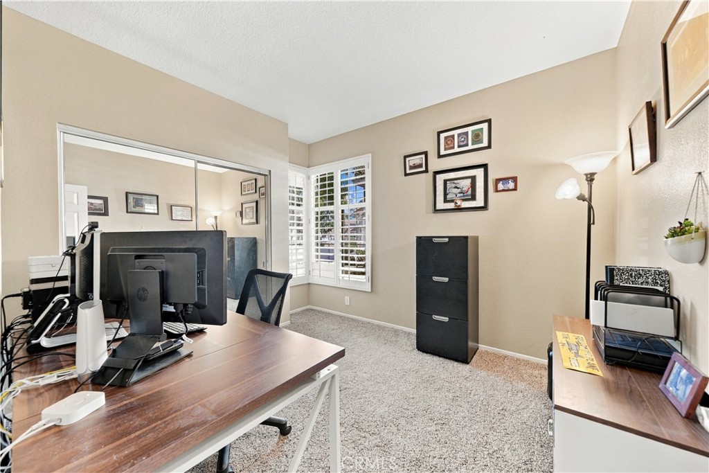 45556 Via Jaca Property Photo 20