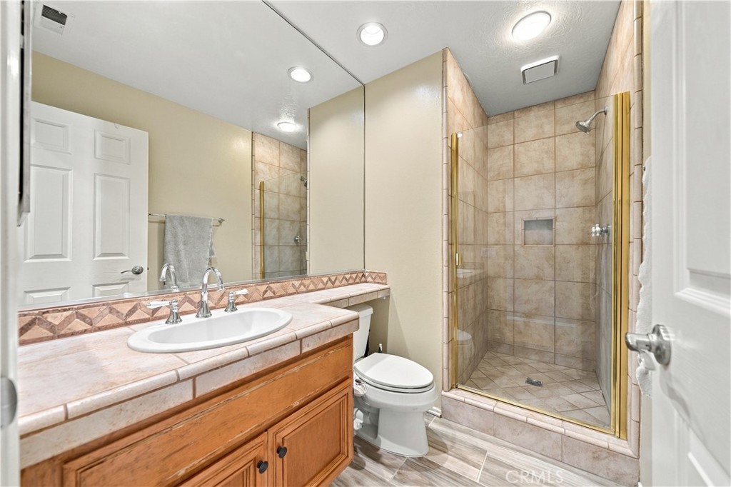 45556 Via Jaca Property Photo 21