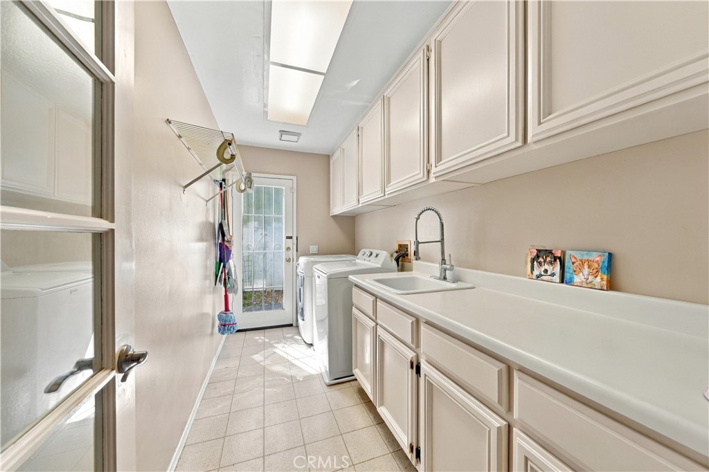 45556 Via Jaca Property Photo 22
