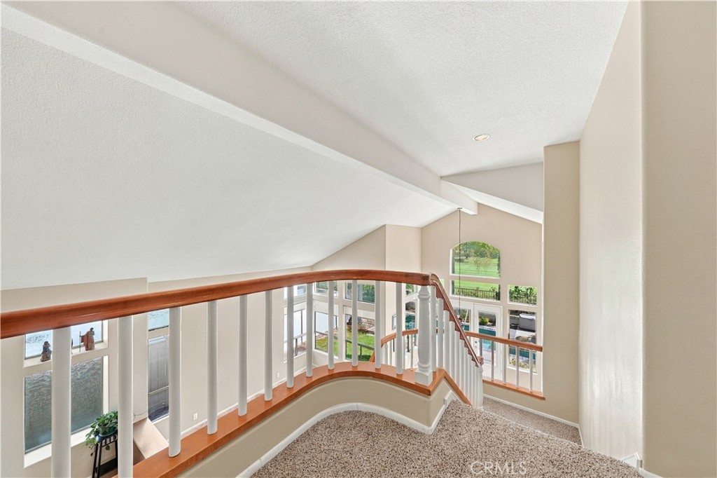 45556 Via Jaca Property Photo 23