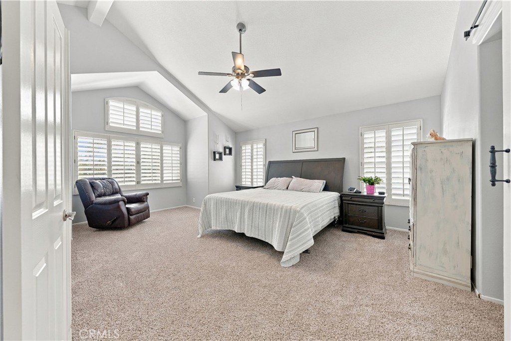45556 Via Jaca Property Photo 24