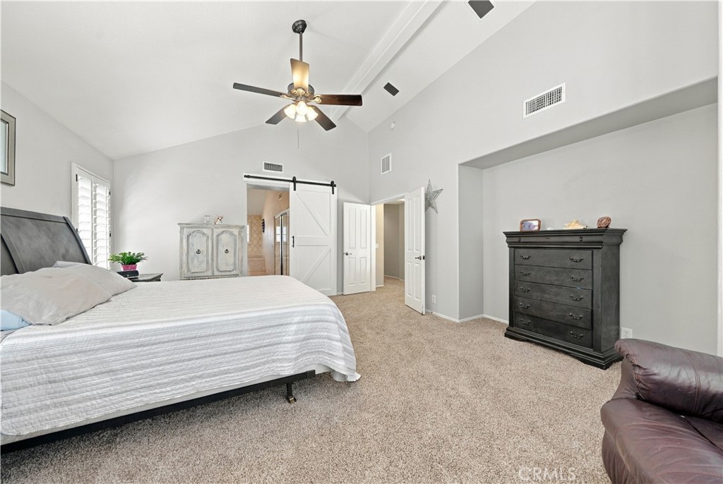 45556 Via Jaca Property Photo 25