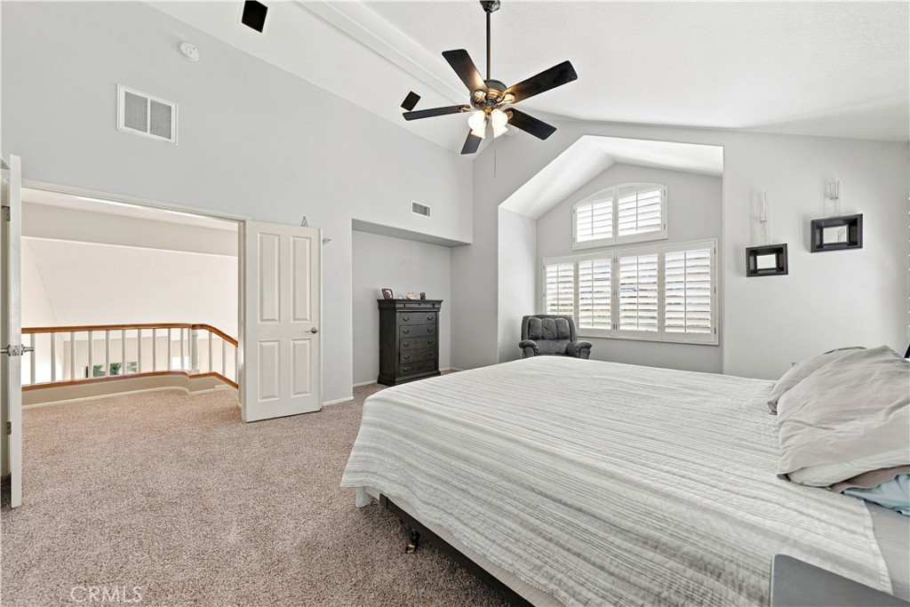 45556 Via Jaca Property Photo 26