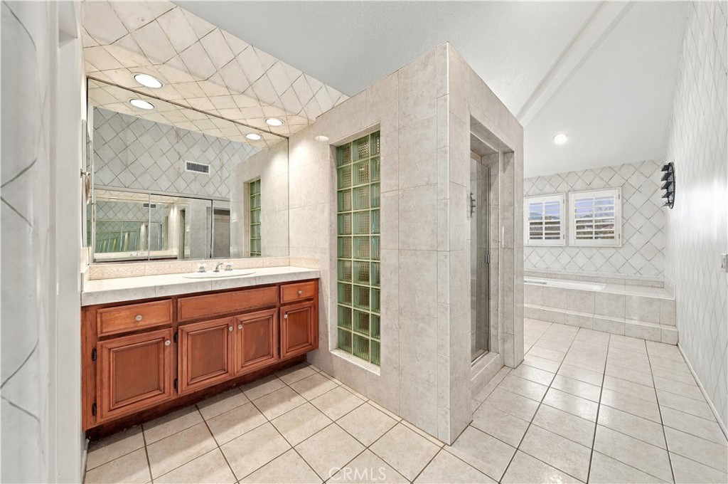 45556 Via Jaca Property Photo 27