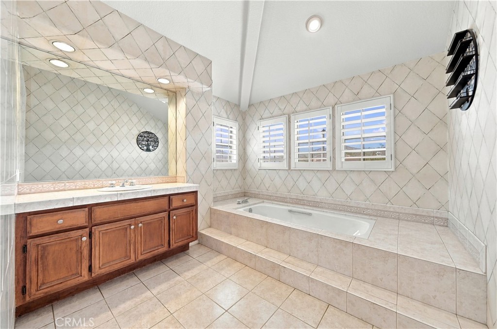 45556 Via Jaca Property Photo 28