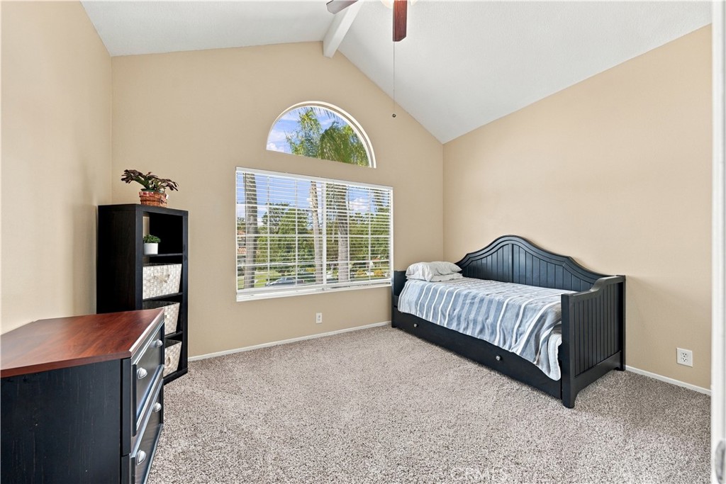 45556 Via Jaca Property Photo 29