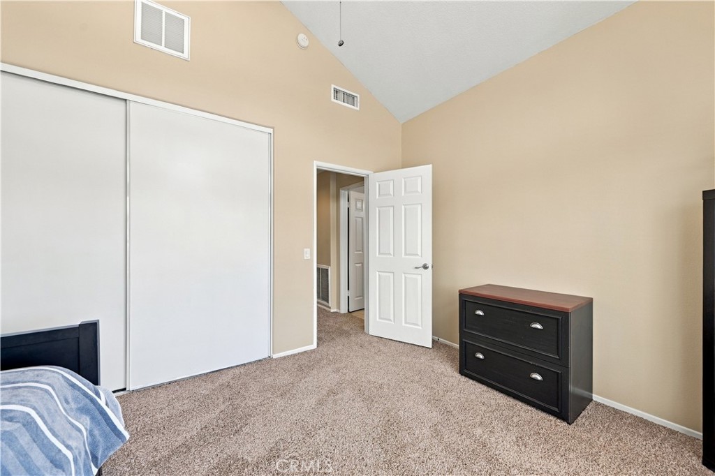 45556 Via Jaca Property Photo 30