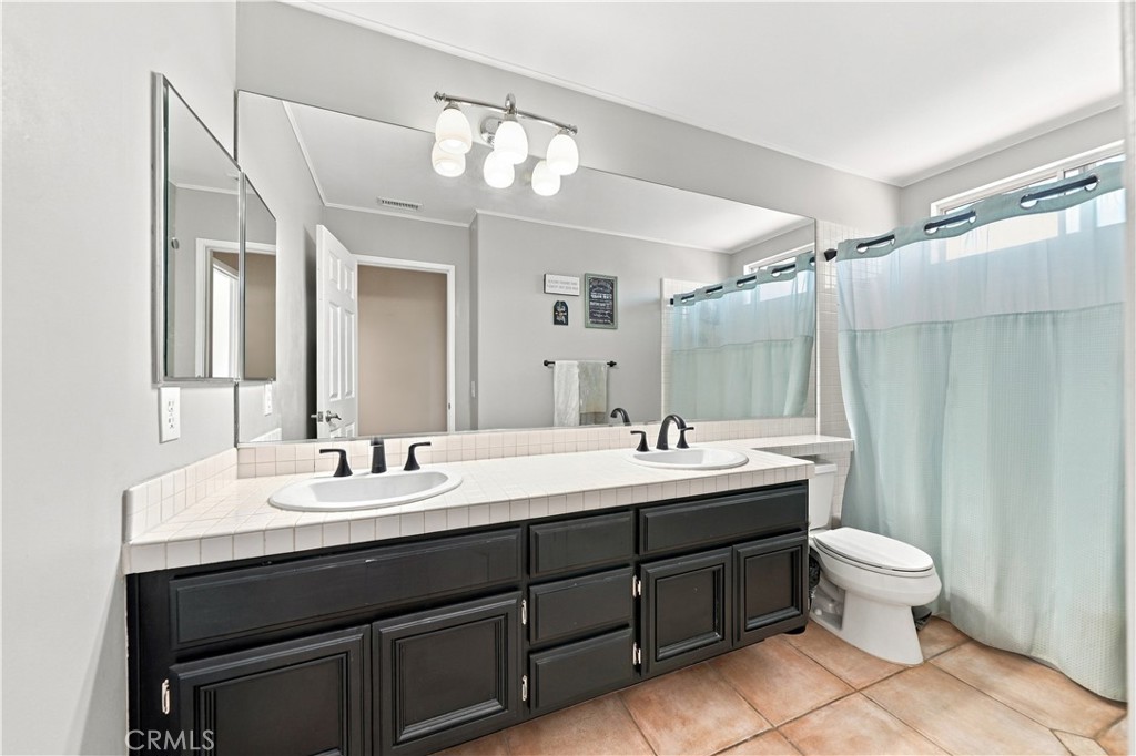 45556 Via Jaca Property Photo 31