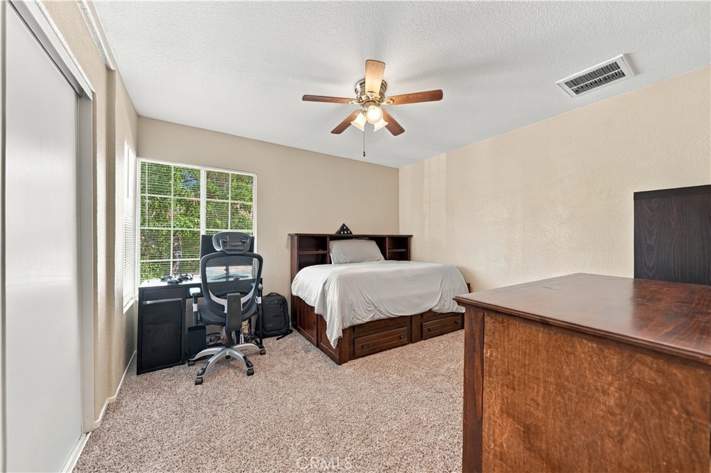 45556 Via Jaca Property Photo 32