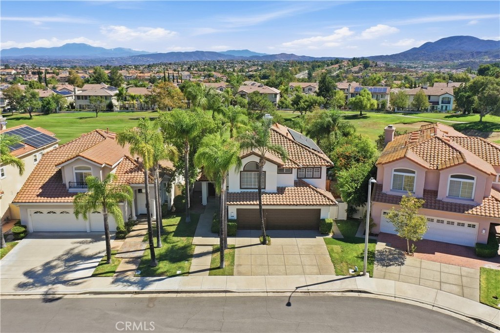 45556 Via Jaca Property Photo 33