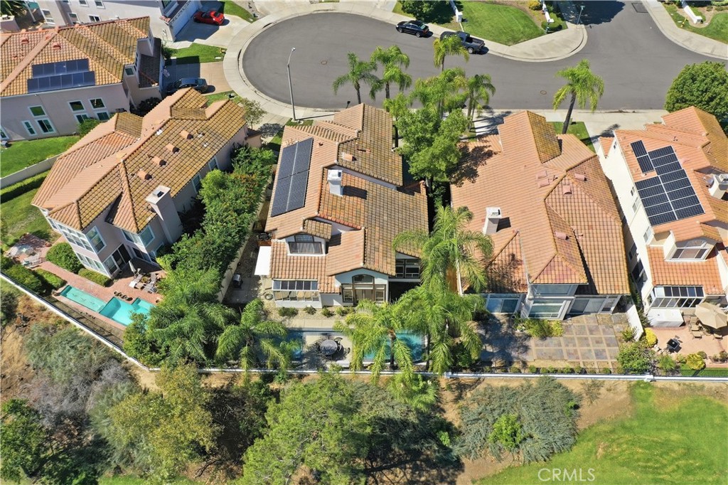 45556 Via Jaca Property Photo 34