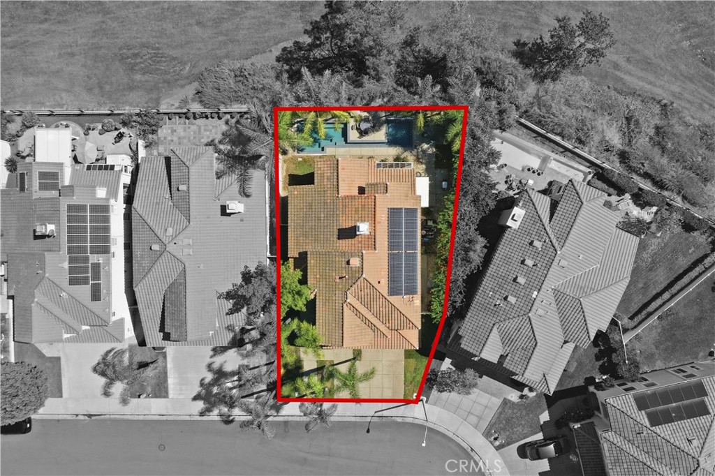 45556 Via Jaca Property Photo 35