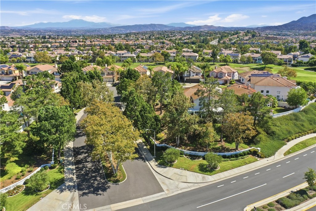 45556 Via Jaca Property Photo 38