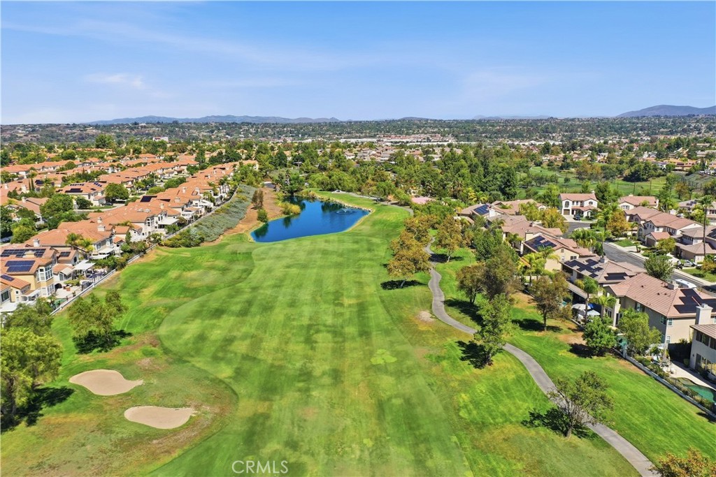 45556 Via Jaca Property Photo 39
