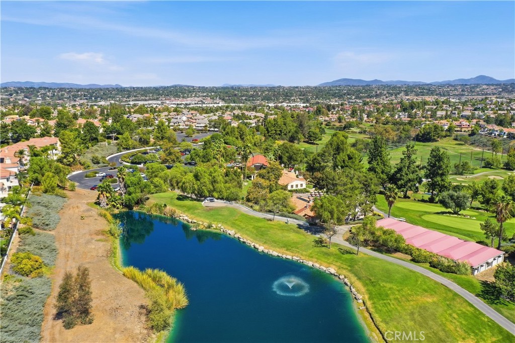 45556 Via Jaca Property Photo 41