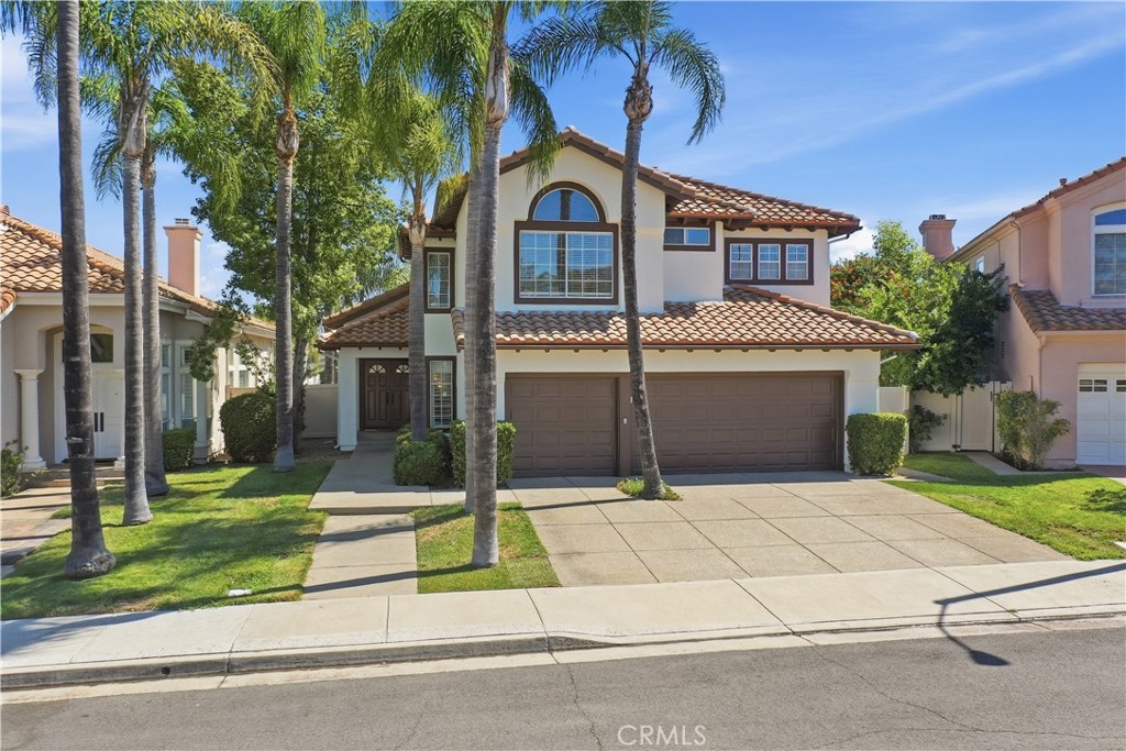 45556 Via Jaca Property Photo 42
