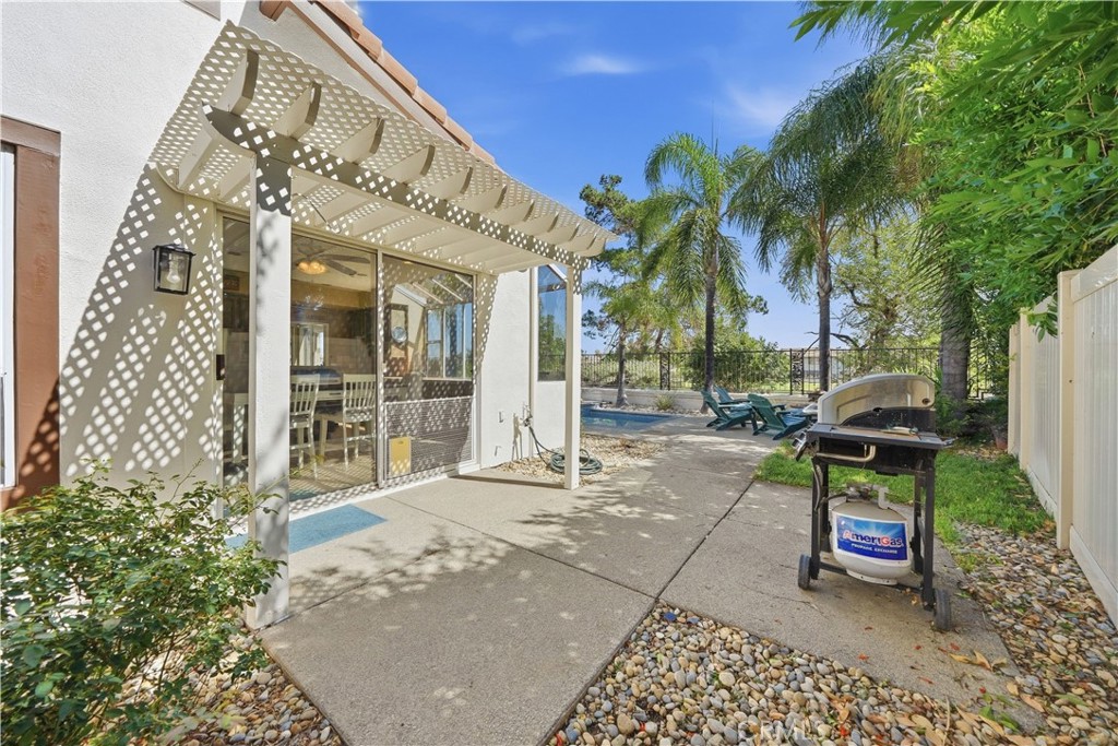 45556 Via Jaca Property Photo 43