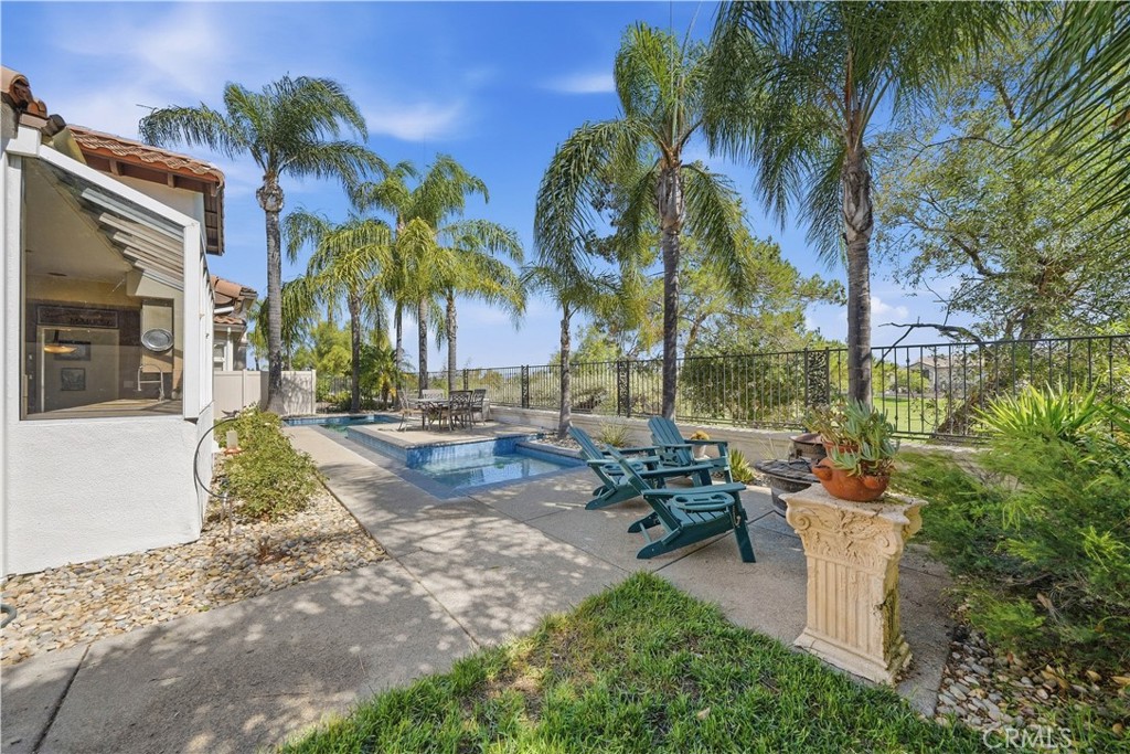 45556 Via Jaca Property Photo 44